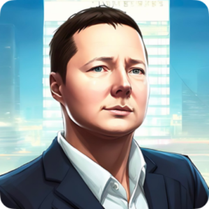Матросов Юрий главная личнй блог обработанная