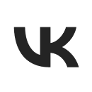 VK