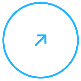 arrows arrows Венчурный инвестор, предприниматель, основатель сообщества Ангелы России, советник РАЕН по инновационным проектам, композитор, изобретатель, исследователь, эксперт в области экономики и технологий.
