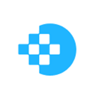 8 matrosov digital telegram icon Венчурный инвестор, предприниматель, основатель сообщества Ангелы России, советник РАЕН по инновационным проектам, композитор, изобретатель, исследователь, эксперт в области экономики и технологий.
