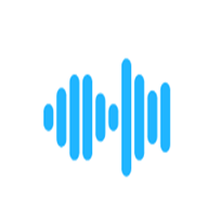 7 matrosov voice model icon Венчурный инвестор, предприниматель, основатель сообщества Ангелы России, советник РАЕН по инновационным проектам, композитор, изобретатель, исследователь, эксперт в области экономики и технологий.